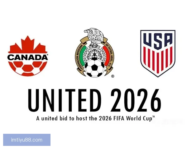 2026世界杯竞猜平台推荐与玩法技巧全方位解析